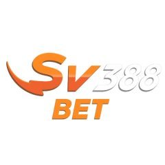 sv388 volioo