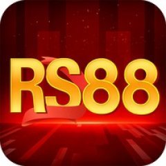 rs88rucom