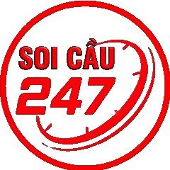 soicau247us
