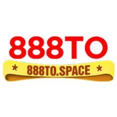 888tospace