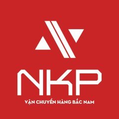 nguyenkienphatsg