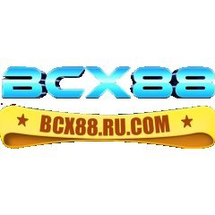 bcx88rucom