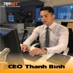 ceothanhbinh