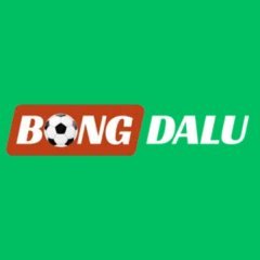 ketquabongdal