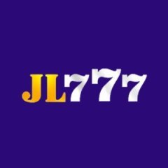 jl777dev