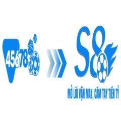 45678company