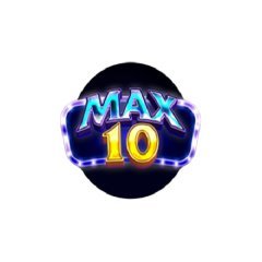 max10clubcom