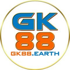 Gk88earth