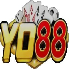 Yo88money