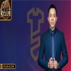 ceokclubuscom