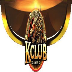 Kclubuscom