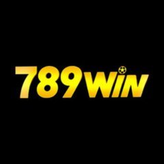 789winaccountant