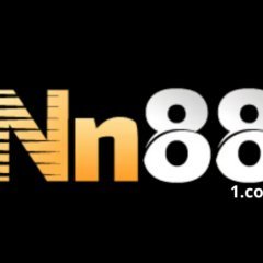 nn8811com