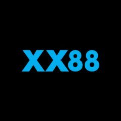 Trang chủ XX88