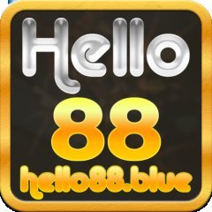 Hello88blue
