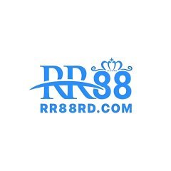 rr88rdcom