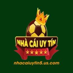 nhacaiuytin5us