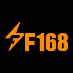 f168hunet