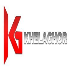 khelaghor99com