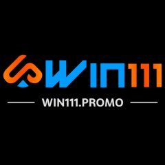 WIN111