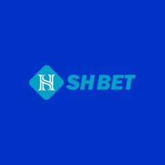 shbetknet