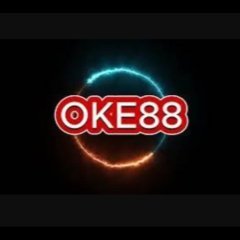 oke222com