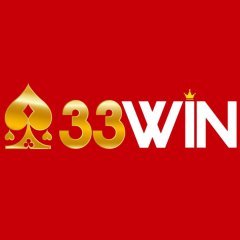 33winhot