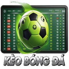 Keobongda68com