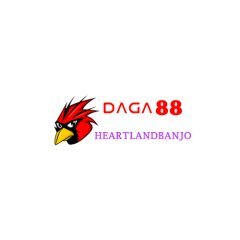 daga88heart
