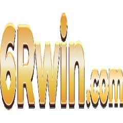 6rwinonline