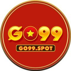 go99spot