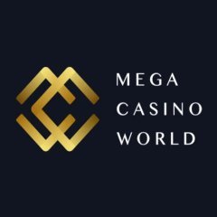 mcwcasinoorg1