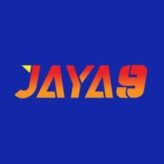 jaya9casinocom
