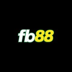 fb88insides
