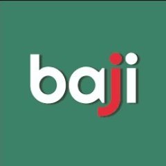 bajibdnet
