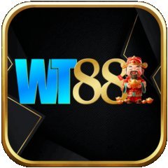 Wt88vin