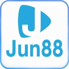 Jun88zdcom