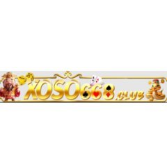 xoso668club