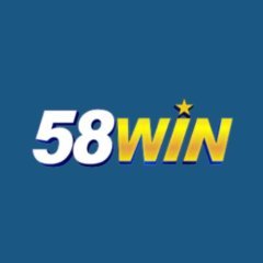 58winninja