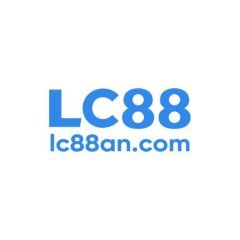 lc88an