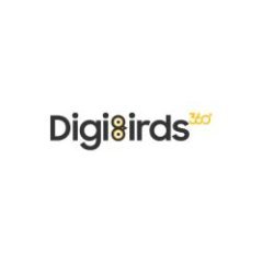 DigiBirds360