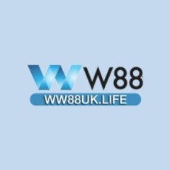 ww88uklife