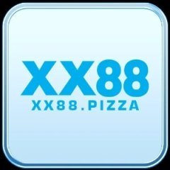 xx88nocafaoun