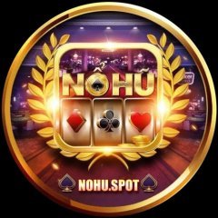 nohuspot
