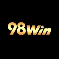 98win06app