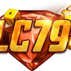 LC79 Đẳng cấp game bài