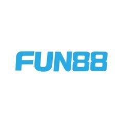 fun88auscom