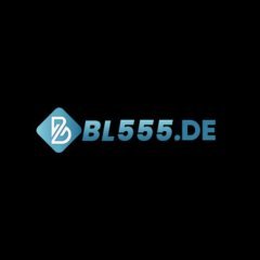 bl555trangchu