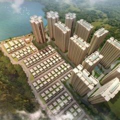theprestigecityhyderabad