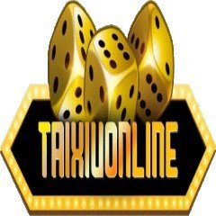 Taixiuonline86net
